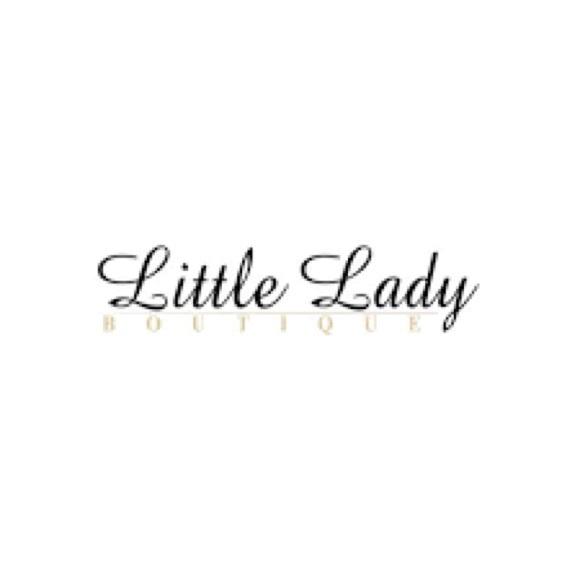 thelillady